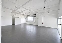 Hh @ Kallang (D13), Factory #559770021